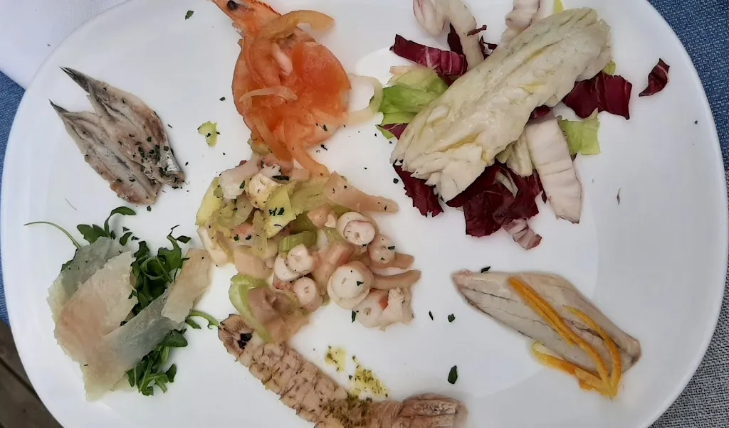 Menu_Osteria dei Mure'_Gabicce Mare_image_4