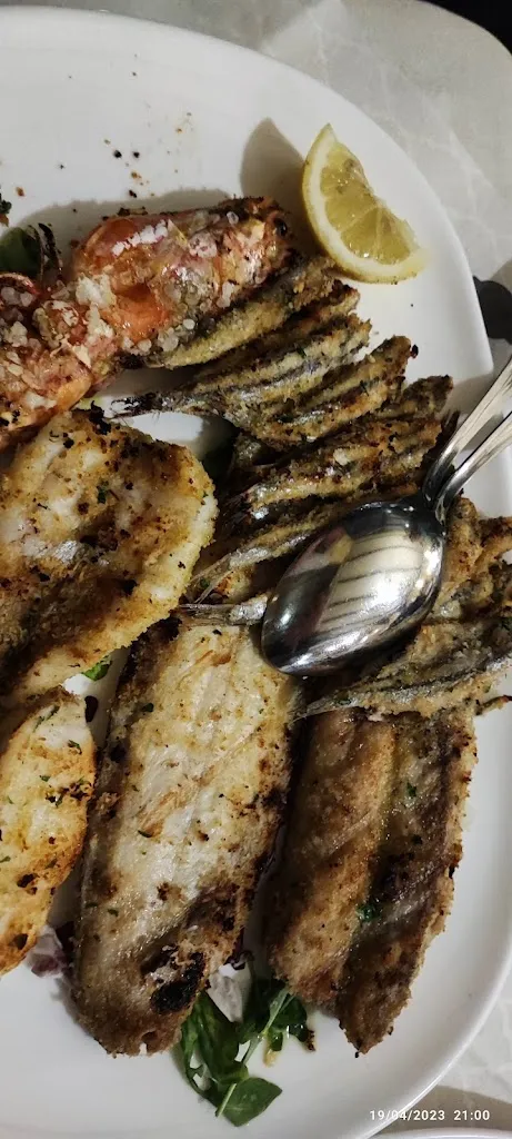 Menu_Osteria dei Mure'_Gabicce Mare_image_6