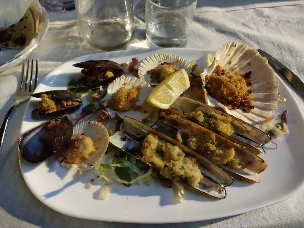 Menu_Osteria dei Mure'_Gabicce Mare_image_7