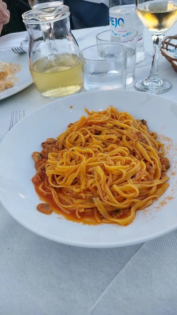 Menu_Osteria dei Mure'_Gabicce Mare_image_9