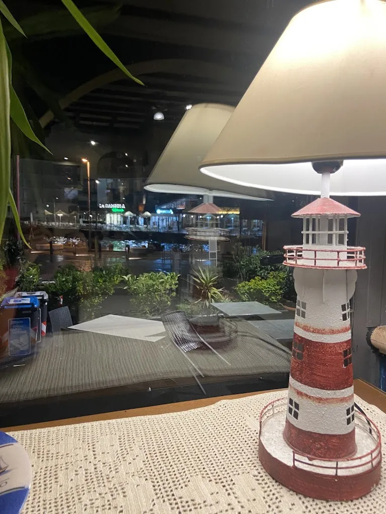 La Effe_Osteria dei Mure'_Gabicce Mare_review