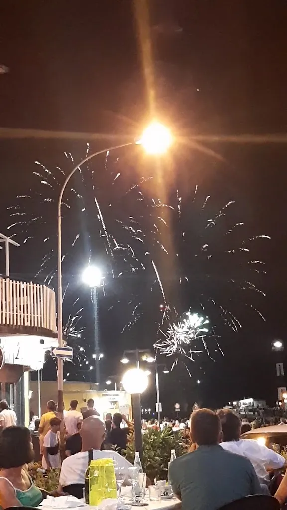 Osteria dei Mure'_Gabicce Mare_slider_image_2