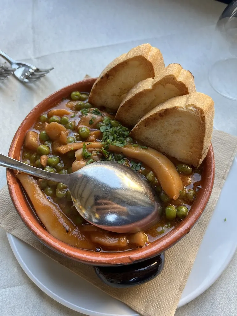 Osteria dei Mure'_Gabicce Mare_slider_image_3