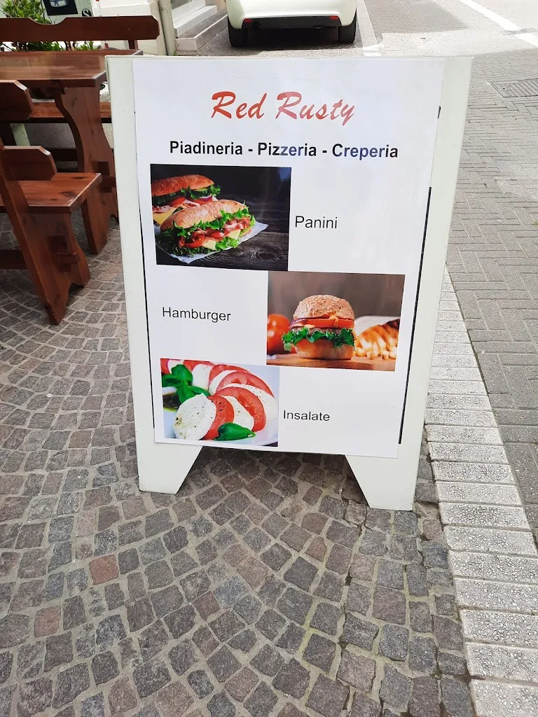 Menu_Red Rusty_Gabicce Mare_image_4