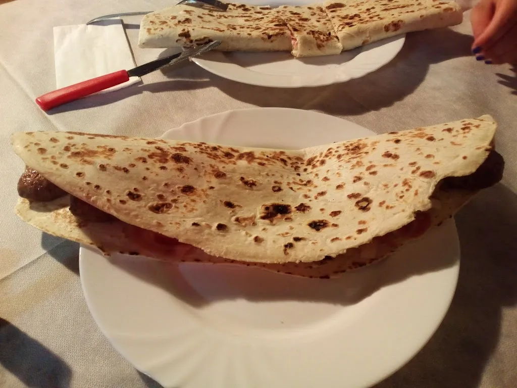 Menu_Red Rusty_Gabicce Mare_image_5