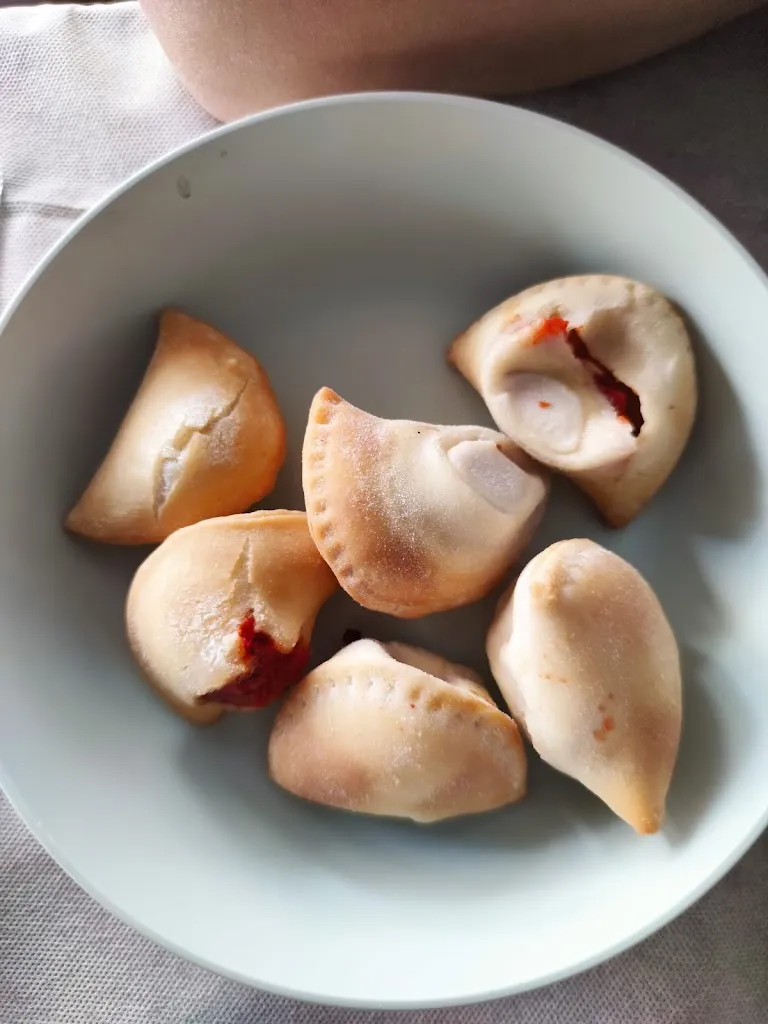 Menu_Red Rusty_Gabicce Mare_image_6