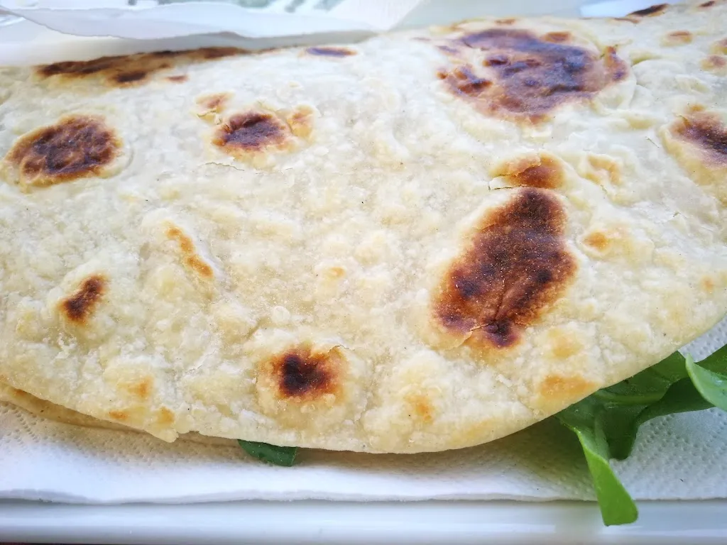 Menu_Red Rusty_Gabicce Mare_image_7