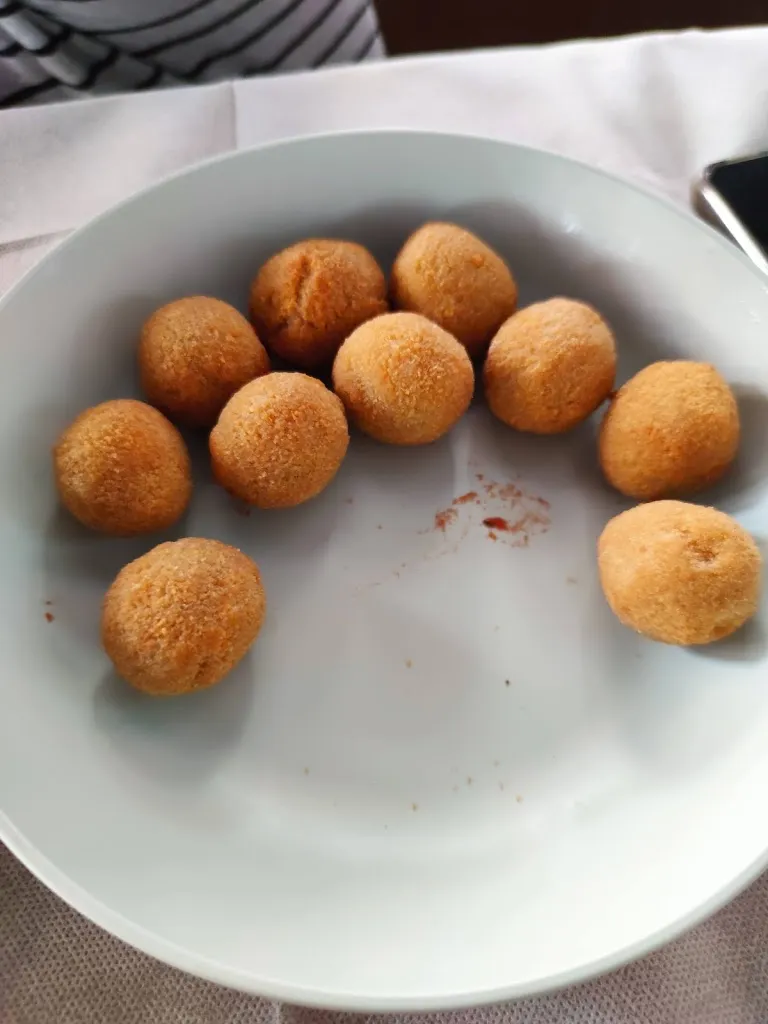 Menu_Red Rusty_Gabicce Mare_image_8