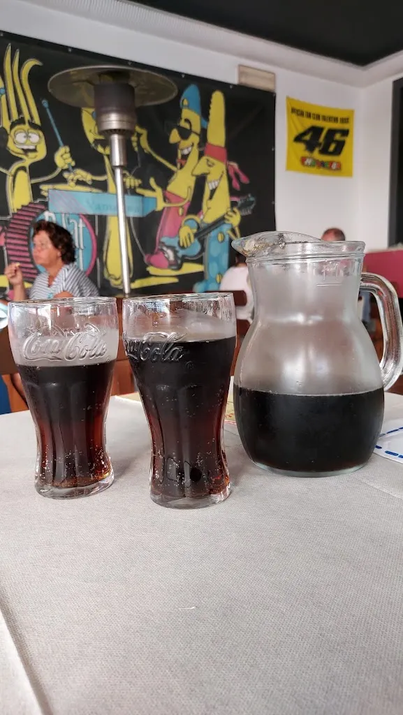 Menu_Red Rusty_Gabicce Mare_image_9