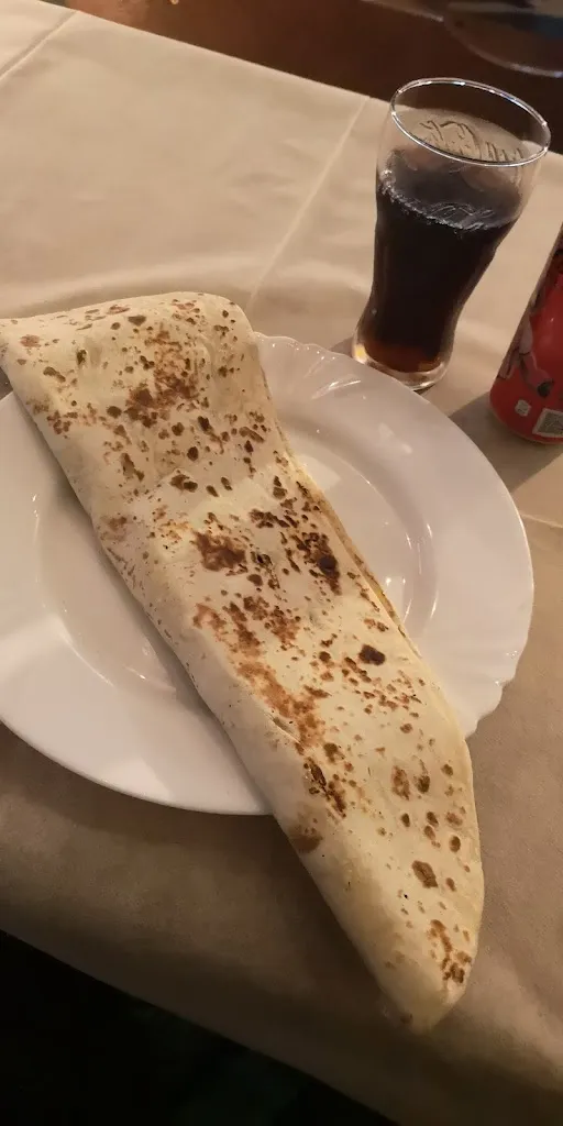 Francesca Voci_Red Rusty_Gabicce Mare_review