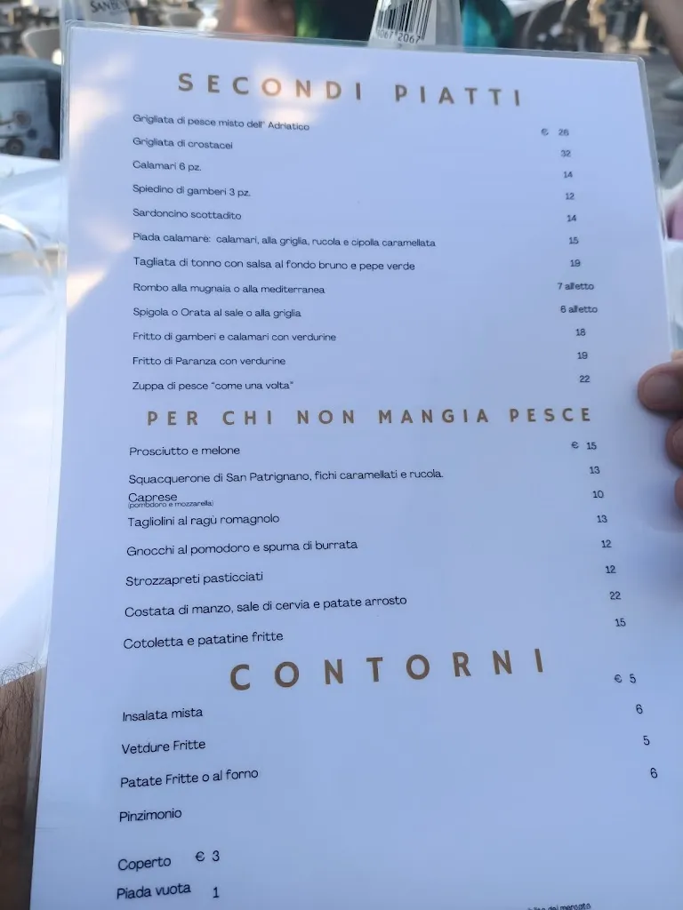 Menu_Ristorante Marittimo Dalla Betta_Gabicce Mare_image_2