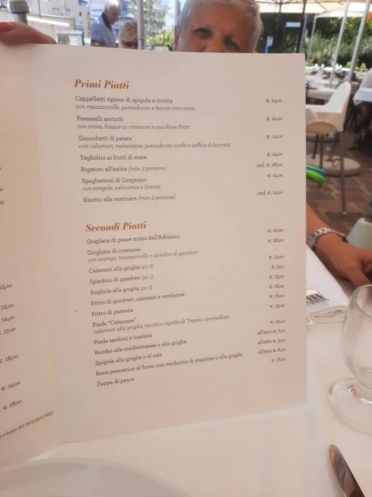 Menu_Ristorante Marittimo Dalla Betta_Gabicce Mare_image_3