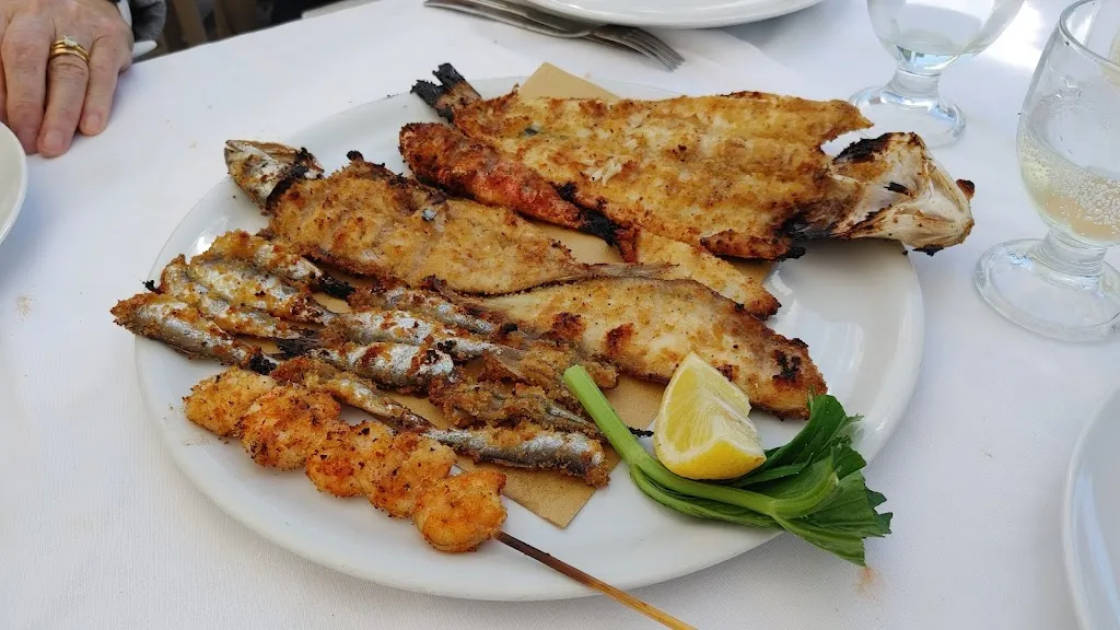 Menu_Ristorante Marittimo Dalla Betta_Gabicce Mare_image_5