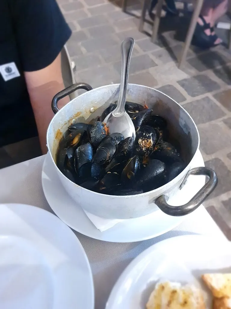 Menu_Ristorante Marittimo Dalla Betta_Gabicce Mare_image_6