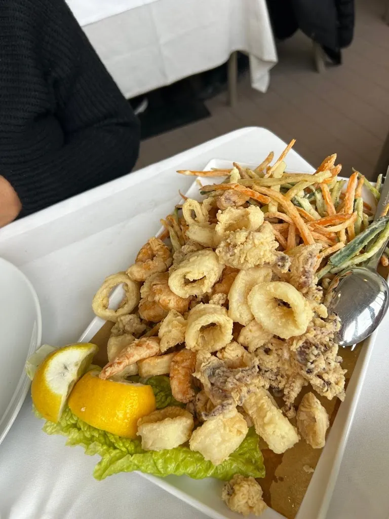 Menu_Ristorante Marittimo Dalla Betta_Gabicce Mare_image_7