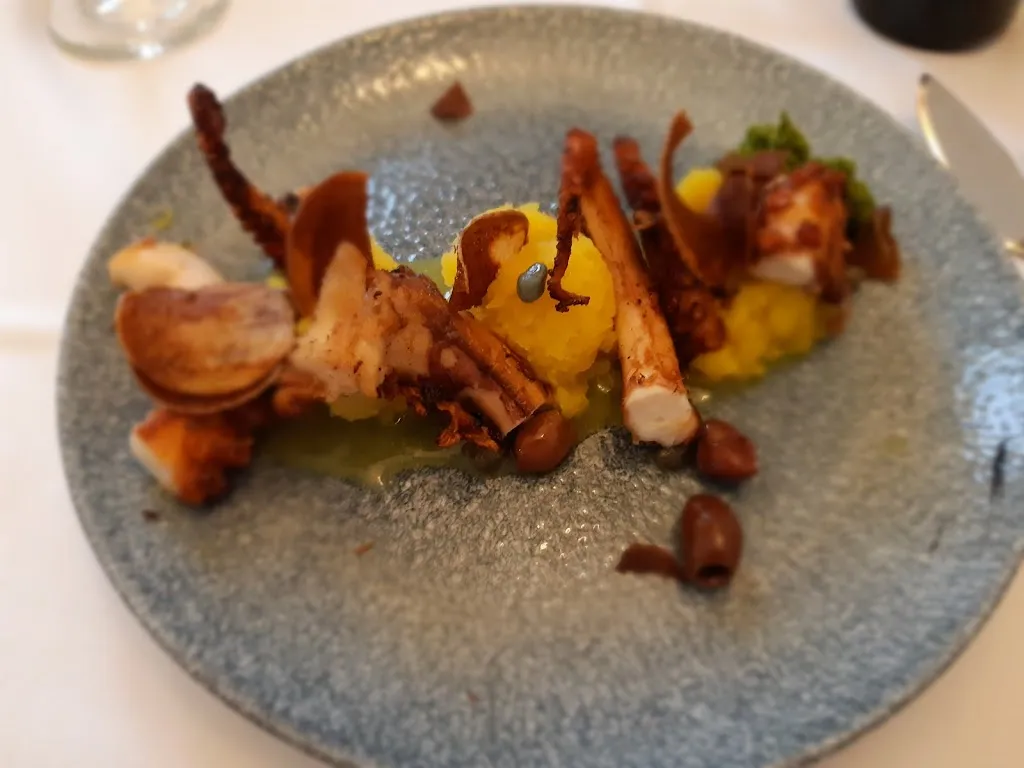 Menu_Ristorante Marittimo Dalla Betta_Gabicce Mare_image_8