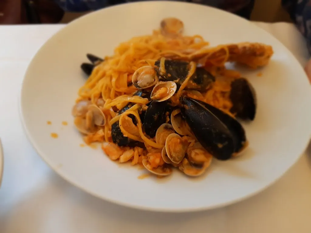 Menu_Ristorante Marittimo Dalla Betta_Gabicce Mare_image_9