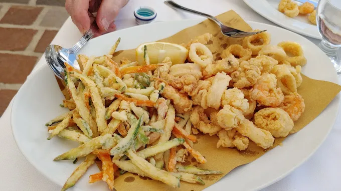 Ristorante Marittimo Dalla Betta_Gabicce Mare_slider_image_2