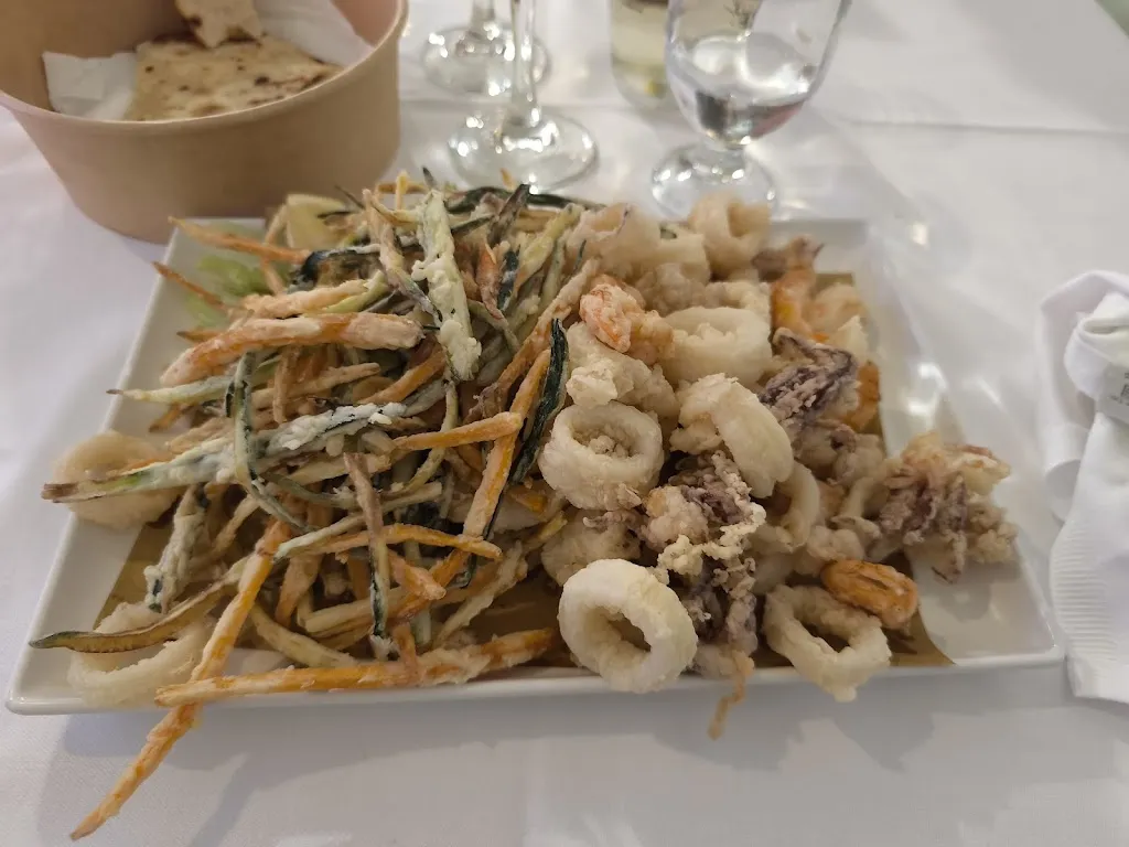 Ristorante Marittimo Dalla Betta_Gabicce Mare_slider_image_3