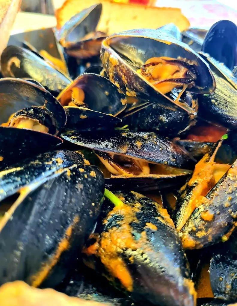 Menu_Ristorantino Da Ciro_Gabicce Mare_immagine_2