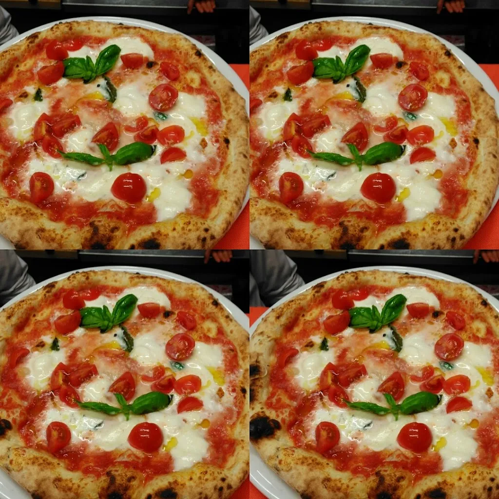 Menu_Ristorantino Da Ciro_Gabicce Mare_immagine_3