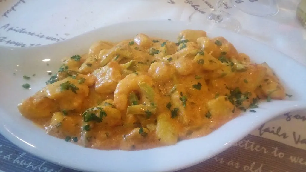 Menu_Ristorantino Da Ciro_Gabicce Mare_immagine_5