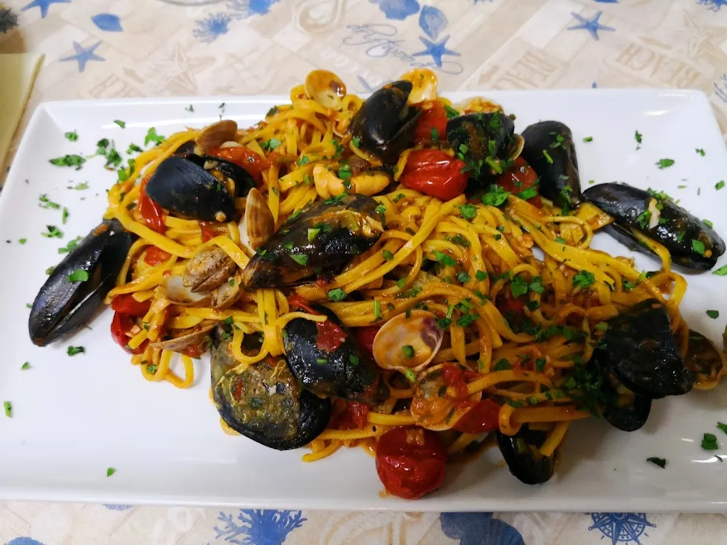 Menu_Ristorantino Da Ciro_Gabicce Mare_immagine_6