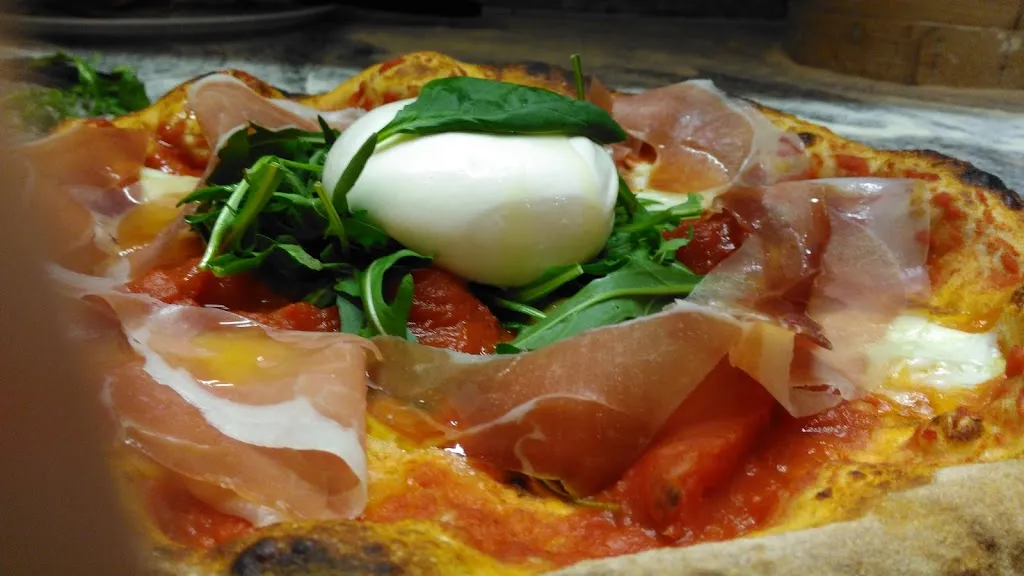 Menu_Ristorantino Da Ciro_Gabicce Mare_immagine_7