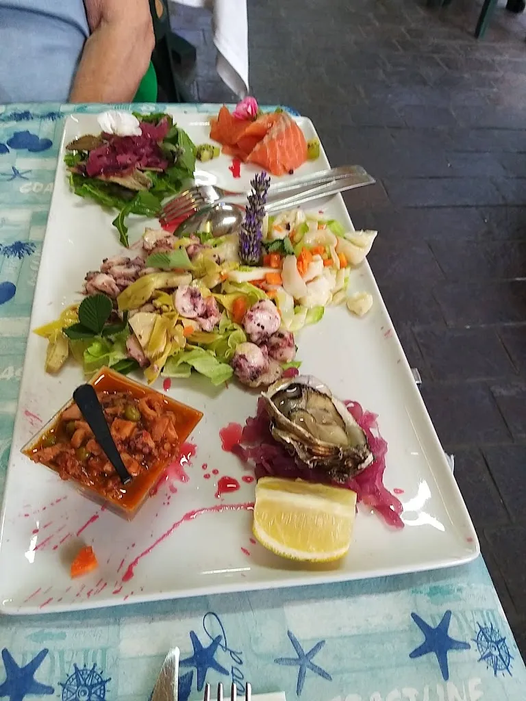 Menu_Ristorantino Da Ciro_Gabicce Mare_immagine_8