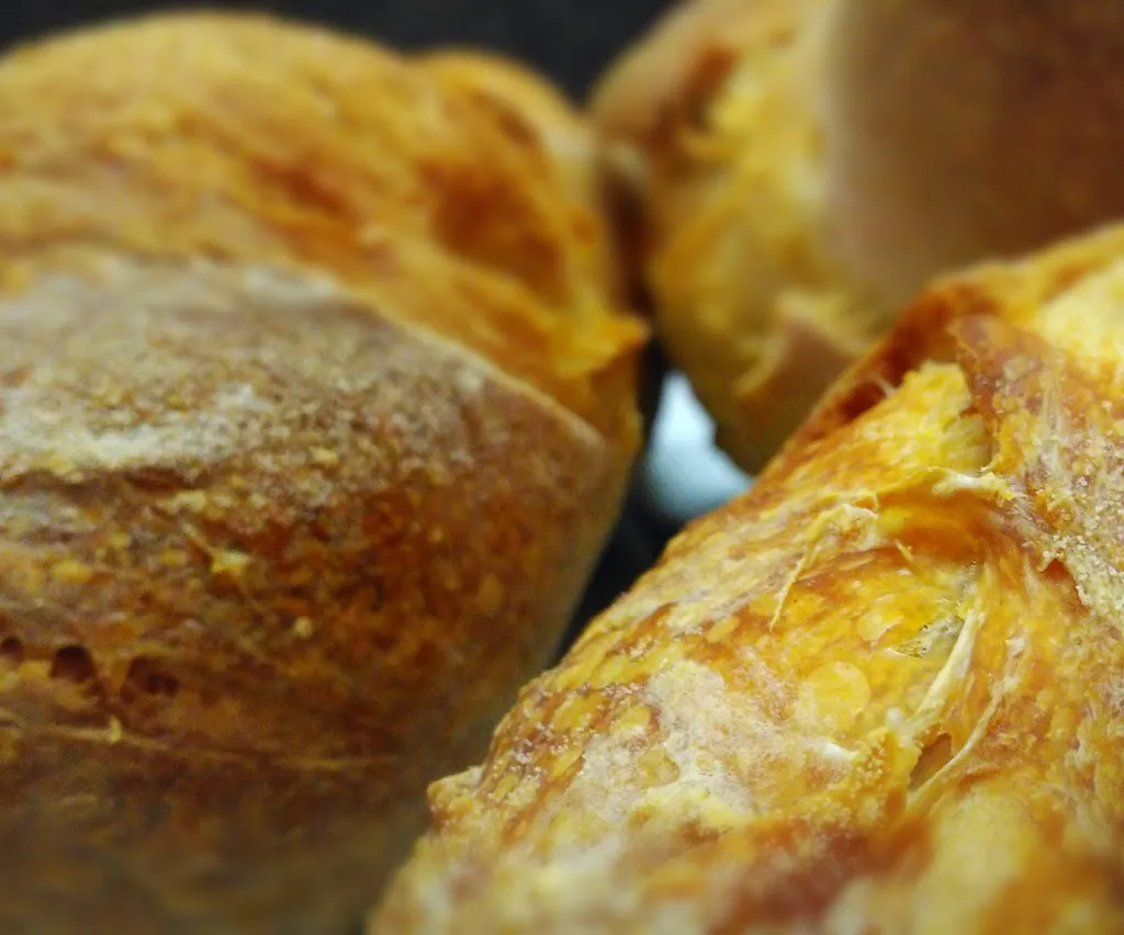 Menu_Ristorantino Da Ciro_Gabicce Mare_immagine_9