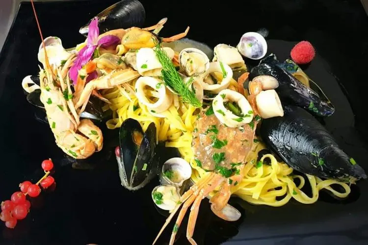 Ristorantino Da Ciro_Gabicce Mare_slider_image_2