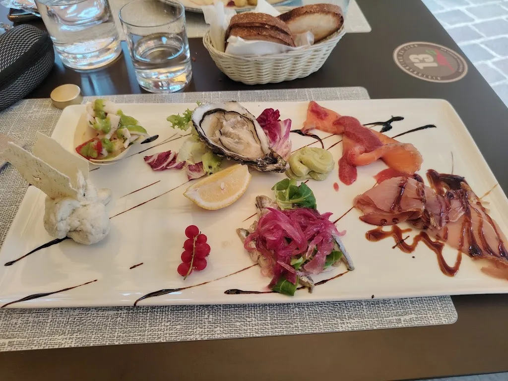 Ristorantino Da Ciro_Gabicce Mare_slider_image_3