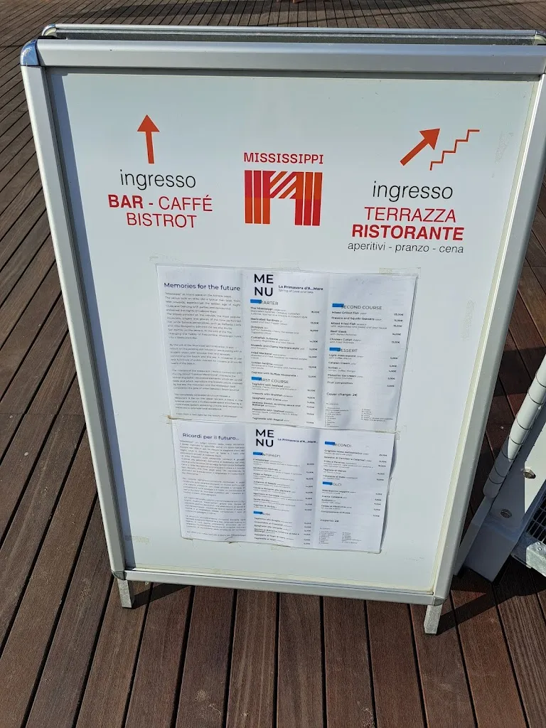 Menu_Mississippi_Gabicce Mare_image_3