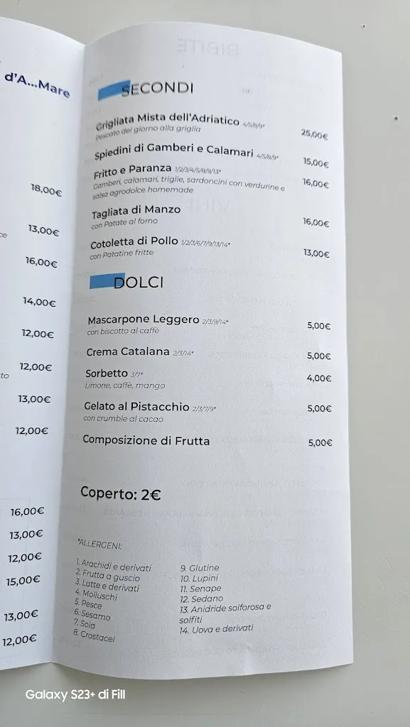 Menu_Mississippi_Gabicce Mare_image_4