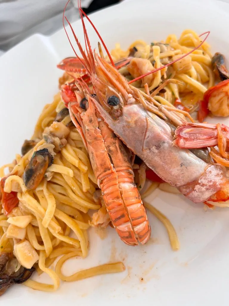 Menu_Mississippi_Gabicce Mare_image_5