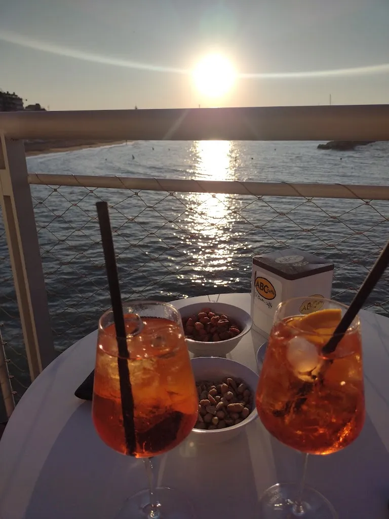 Menu_Mississippi_Gabicce Mare_image_6