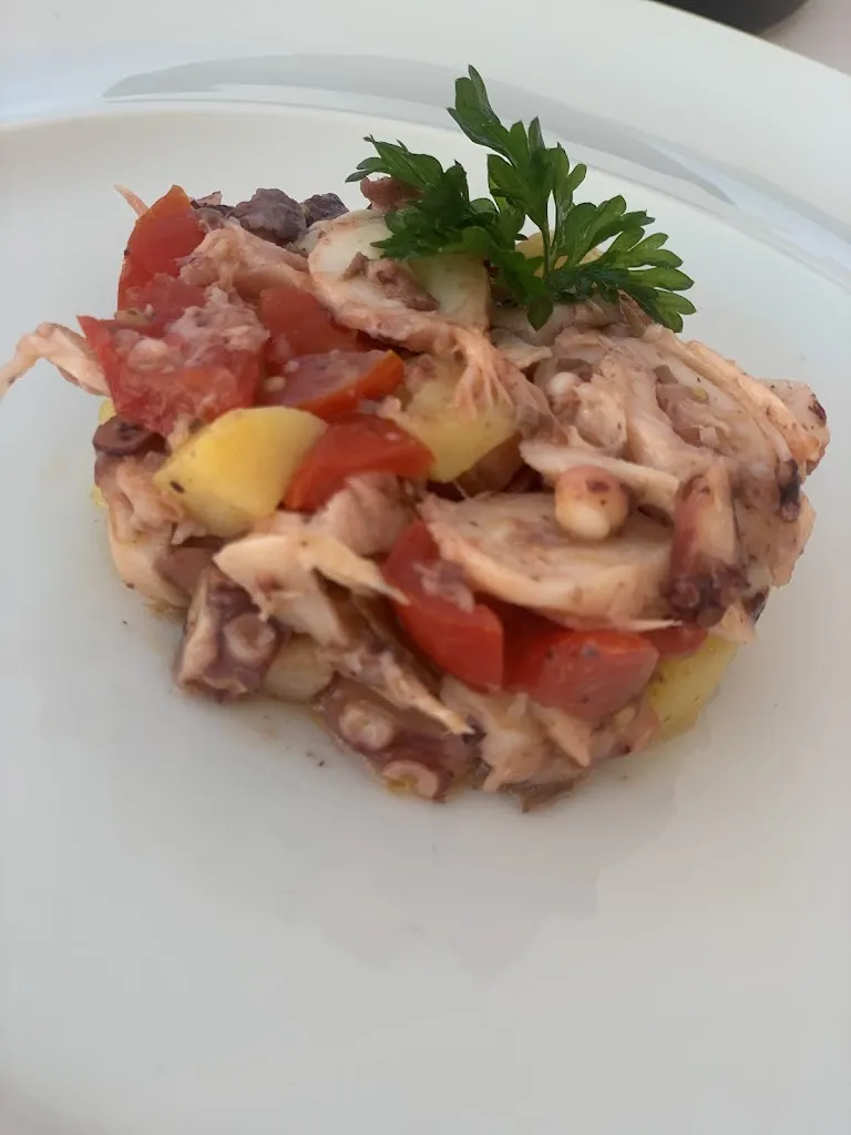 Menu_Mississippi_Gabicce Mare_image_7