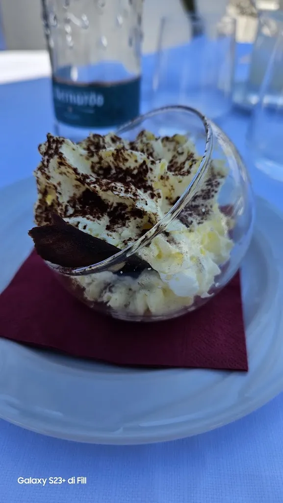 Menu_Mississippi_Gabicce Mare_image_8