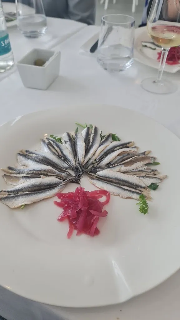 Menu_Mississippi_Gabicce Mare_image_9