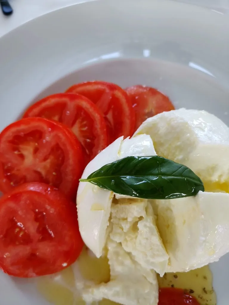 Stiliyana_Mississippi_Gabicce Mare_review