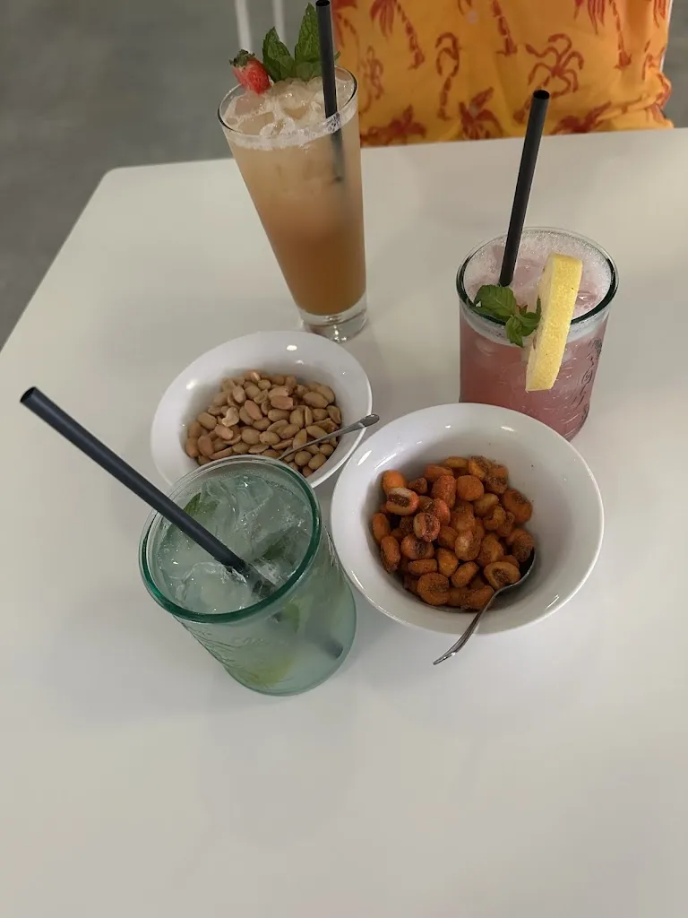 melka sarkowicz_Mississippi_Gabicce Mare_review