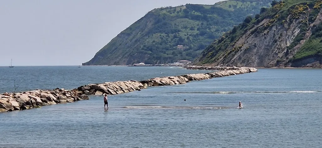 pierluigi leo_Mississippi_Gabicce Mare_review