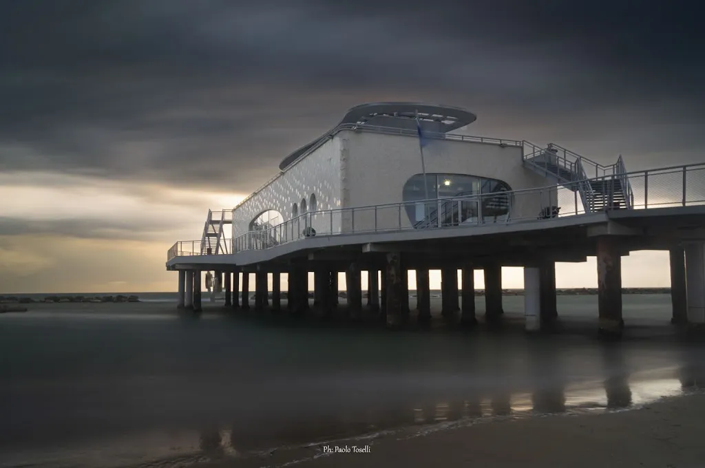 Mississippi_Gabicce Mare_slider_image_1