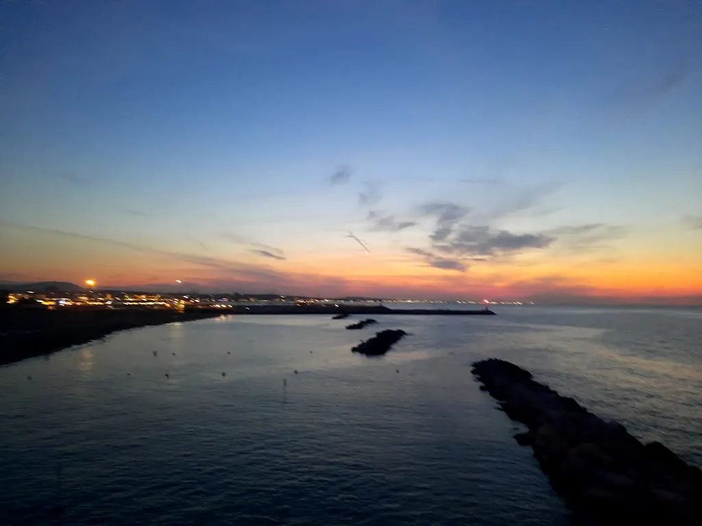 Mississippi_Gabicce Mare_slider_image_2