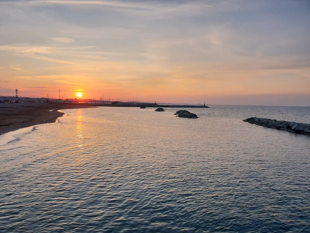 Mississippi_Gabicce Mare_slider_image_3