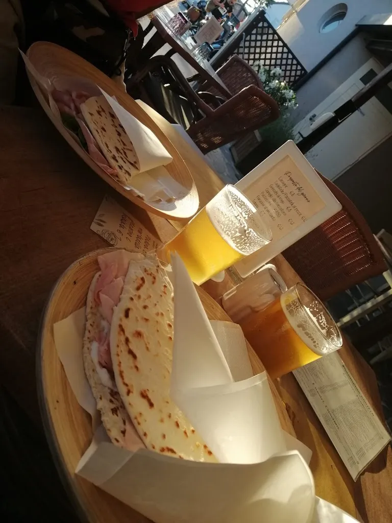 Menu_Piadineria Daniela_Gabicce Mare_image_5