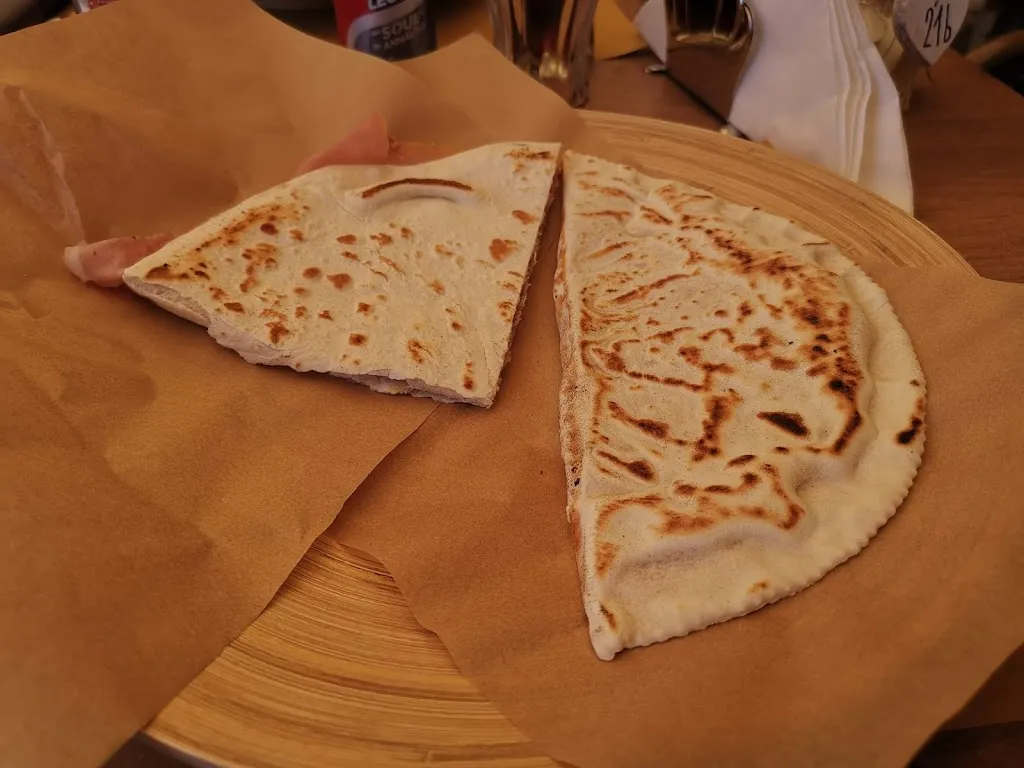 Menu_Piadineria Daniela_Gabicce Mare_image_6