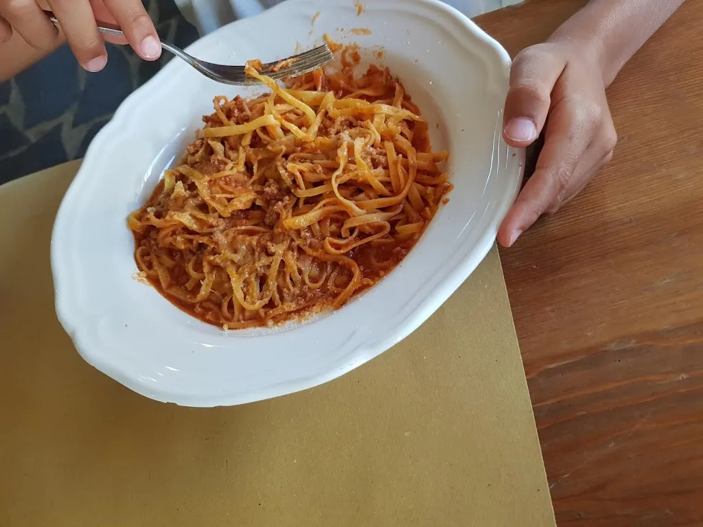 Menu_Piadineria Daniela_Gabicce Mare_image_7