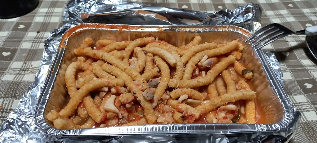 Menu_Piadineria Daniela_Gabicce Mare_image_8