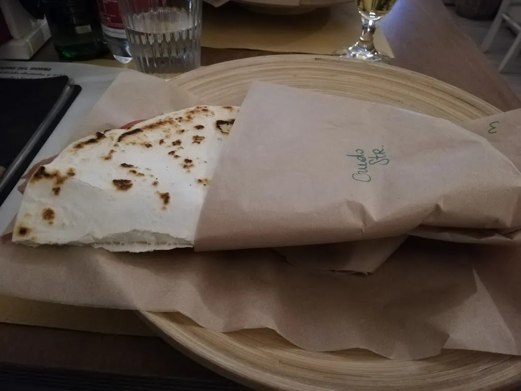 Chiara Gabellieri_Piadineria Daniela_Gabicce Mare_review